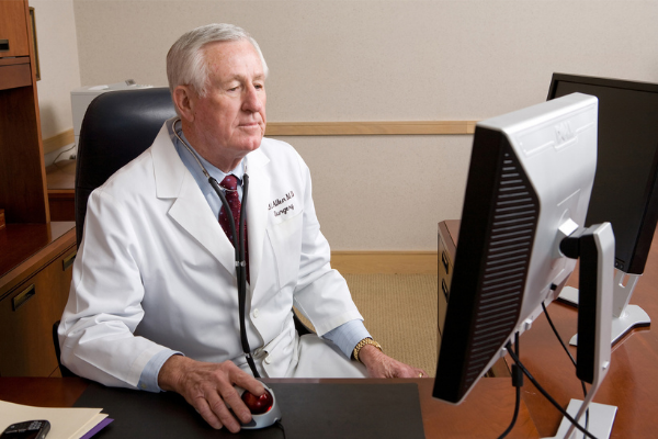 telemedicine_600_400 telemedicine_600_400